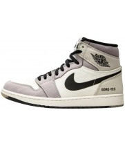 Nike Air Jordan 1 High Element Gore-Tex Sail