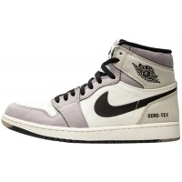 Nike Air Jordan 1 High Element Gore-Tex Sail