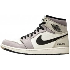 Nike Air Jordan 1 High Element Gore-Tex Sail