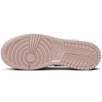 Nike Wmns Air Jordan 1 Retro High OG Washed Pink