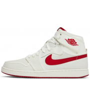 Nike Air Jordan 1 AJKO High OG Timeless Canvas