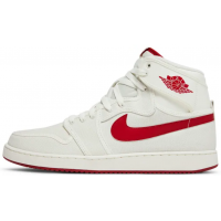 Nike Air Jordan 1 AJKO High OG Timeless Canvas