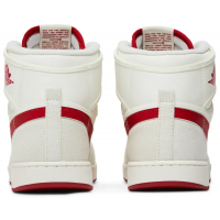 Nike Air Jordan 1 AJKO High OG Timeless Canvas