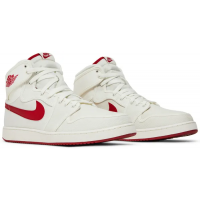 Nike Air Jordan 1 AJKO High OG Timeless Canvas