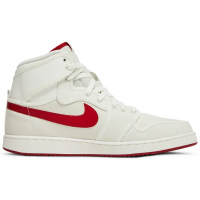 Nike Air Jordan 1 AJKO High OG Timeless Canvas