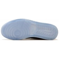 Кроссовки Nike Air Jordan 1 Retro High OG City of Flight