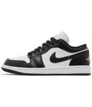 Nike Air Jordan 1 Black White
