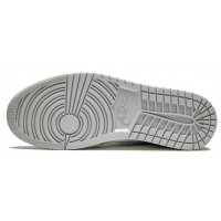 Кроссовки Nike Air Jordan 1 Retro Turbo Green