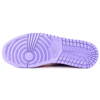 Кроссовки Nike Air Jordan 1 SE Arctic Punch