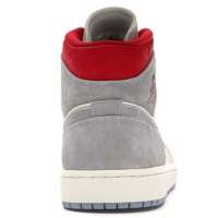 Nike Air Jordan 1 Retro Sneakerstuff 20th Anniversary