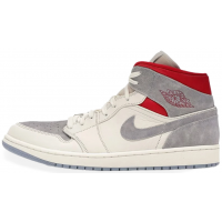 Nike Air Jordan 1 Retro Sneakerstuff 20th Anniversary