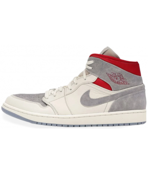 Nike Air Jordan 1 Retro Sneakerstuff 20th Anniversary