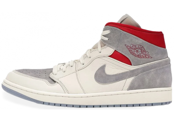 Nike Air Jordan 1 Retro Sneakerstuff 20th Anniversary