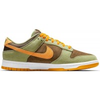 Nike Air Force 1 SB Dunk Low Dusty Olive