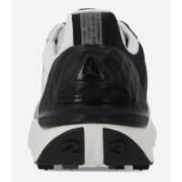 Кроссовки Nike Air Jordan Granville Pro Cool Grey