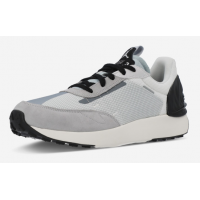 Кроссовки Nike Air Jordan Granville Pro Cool Grey