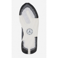 Кроссовки Nike Air Jordan Granville Pro Cool Grey