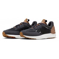 Nike Air Jordan Granville Pro Anthracite British Tan