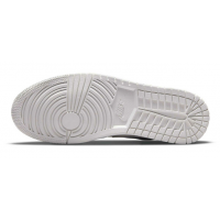 Кроссовки Nike Air Jordan 1 Low To my first coach