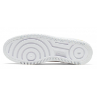 Кроссовки Nike Air Force 1 Sage White Pink