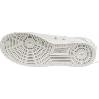 Nike Air Force Urban Utility F.White