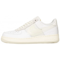Nike Air Force 1 LV8 DNA Foottower
