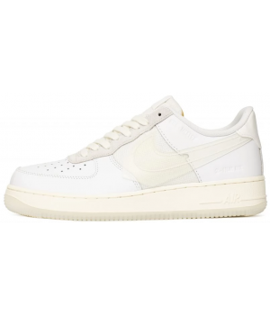 Nike Air Force 1 LV8 DNA Foottower