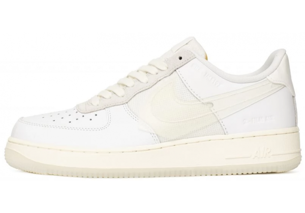 Nike Air Force 1 LV8 DNA Foottower