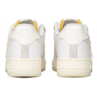 Nike Air Force 1 LV8 DNA Foottower