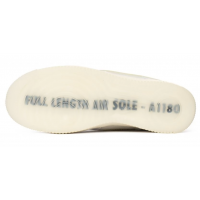 Nike Air Force 1 LV8 DNA Foottower