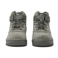 Кроссовки Nike Air Force 1 High Dark Stucco