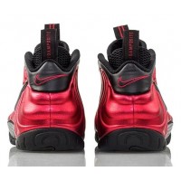 Nike Air Foamposite Pro University Red