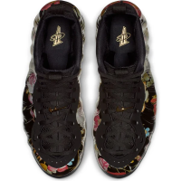 Nike Air Foamposite One Floral