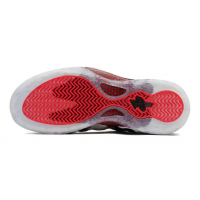 Кроссовки Nike Air Foamposite One Fighter Jet