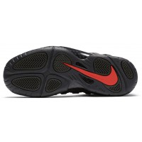 Кроссовки Nike Air Foamposite Pro Sequoia