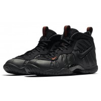 Кроссовки Nike Air Foamposite Pro Sequoia