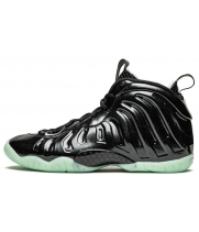 Nike Air Foamposite One All Star 2021