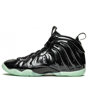Nike Air Foamposite One All Star 2021