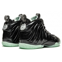 Nike Air Foamposite One All Star 2021