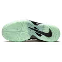 Nike Air Foamposite One All Star 2021