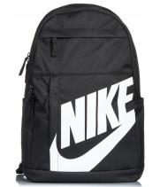 Рюкзак Nike Elemental 2.0 BLack