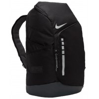 Рюкзак Nike Hoops Elite Black