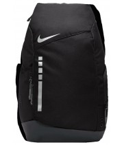 Рюкзак Nike Hoops Elite Black