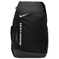 Рюкзак Nike Hoops Elite Black