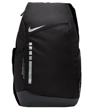 Рюкзак Nike Hoops Elite Black