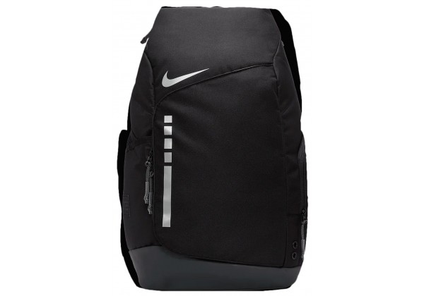 Рюкзак Nike Hoops Elite Black