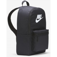 Рюкзак Nike NK Heritage Bkpk