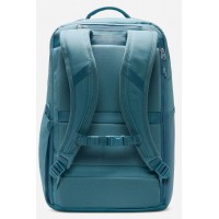 Рюкзак Nike Utility Speed 2.0 Smoky Blue