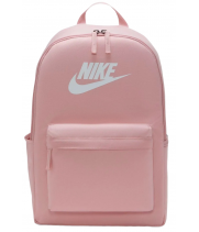 Рюкзак Nike Heritage Pink