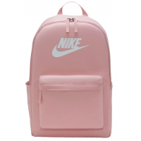 Рюкзак Nike Heritage Pink